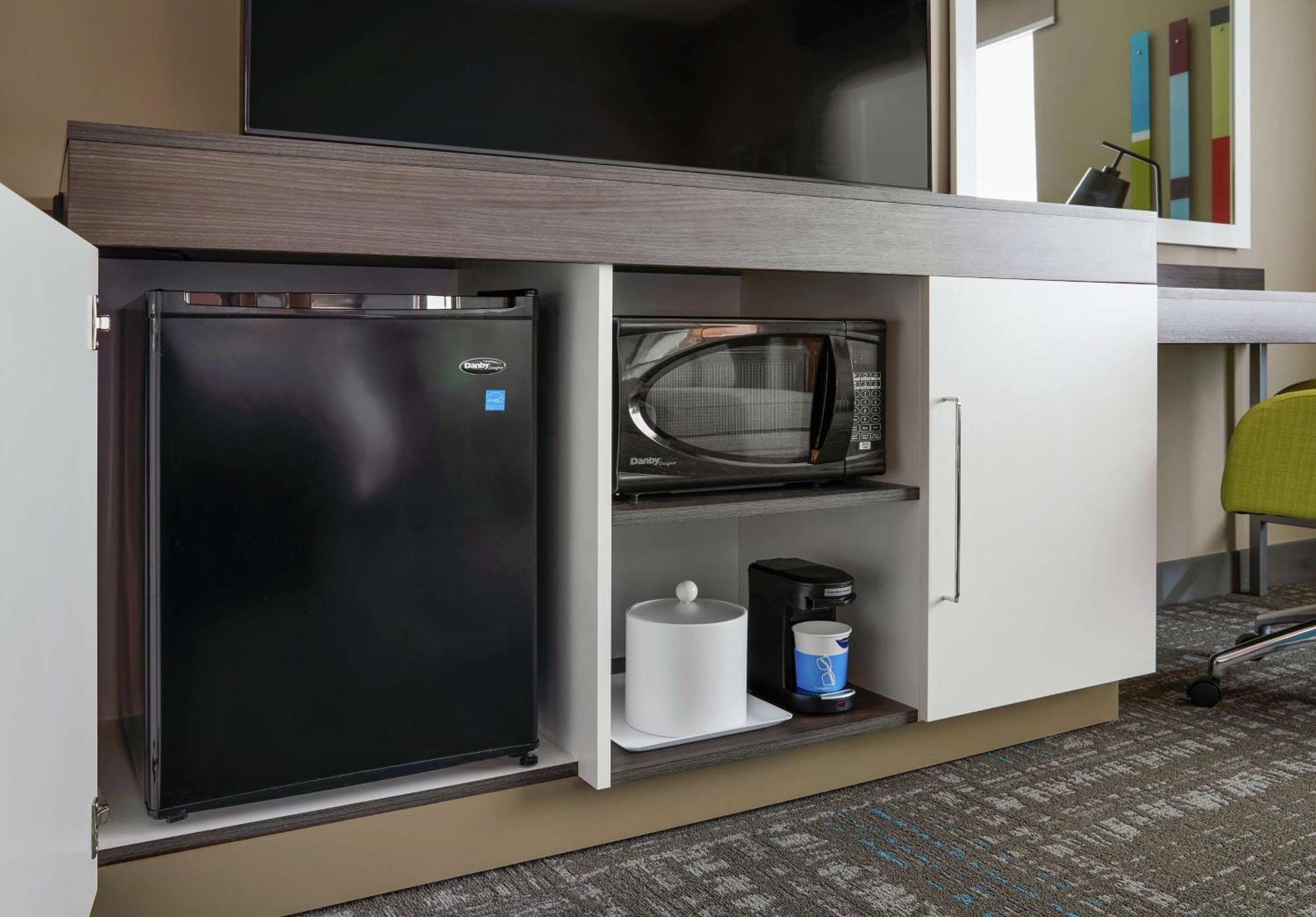 Hampton Inn&Suites Chicago/Waukegan Bagian luar foto